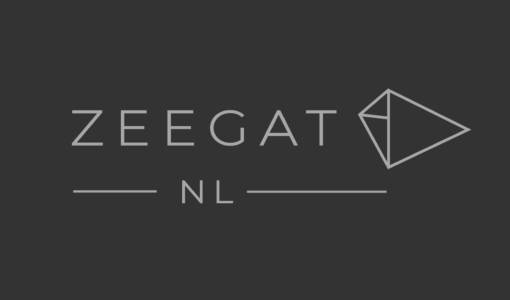 Versie 6