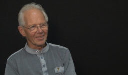 Peter van Druenen: ‘De klimaatparadox’