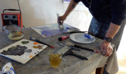 Zeeuws Licht – Sjoerd Riddersma